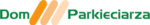 logo-szendera